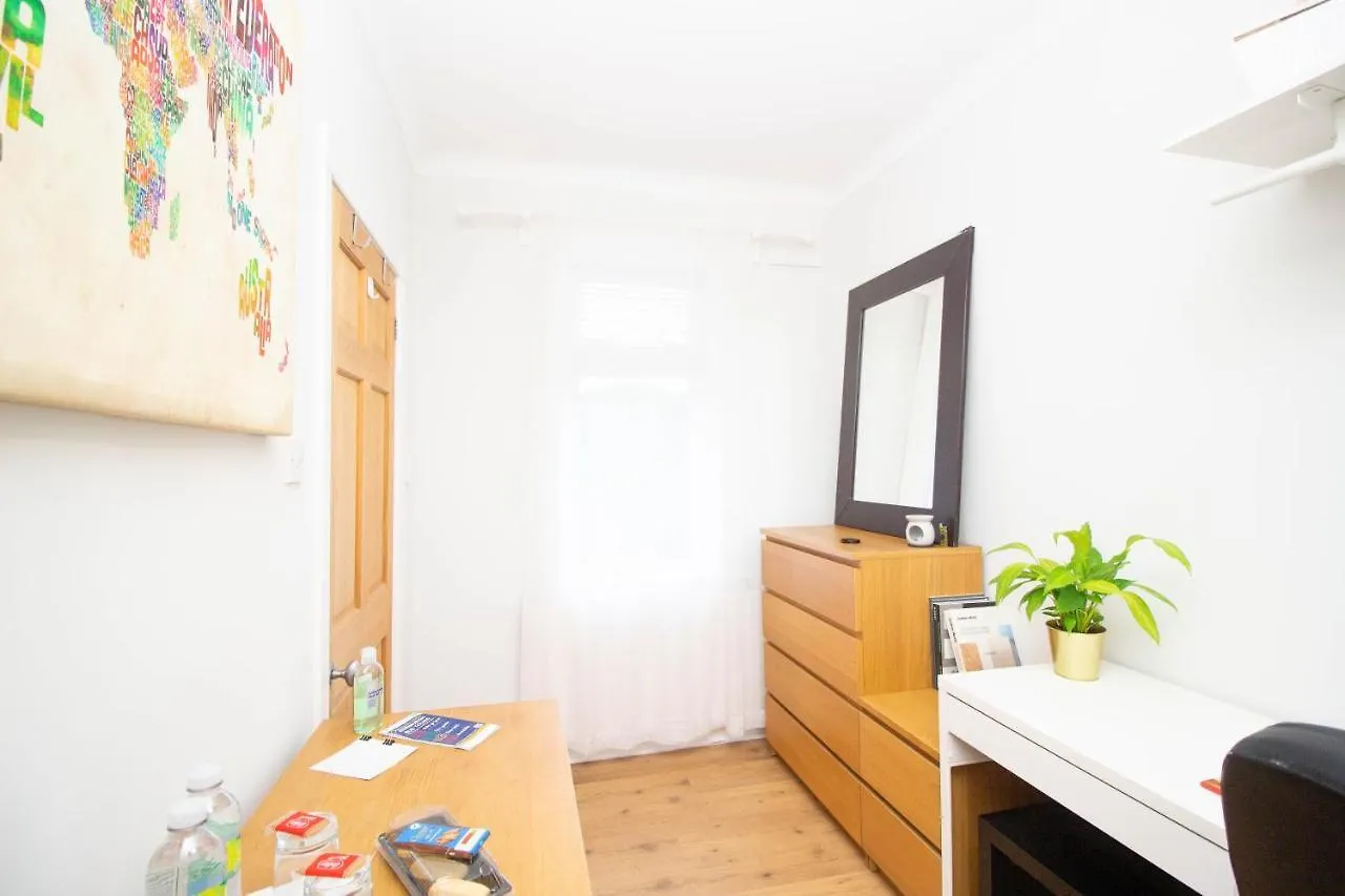 Lele'S Flat Edinburgh - 15 Minutes To Airport & City Centre