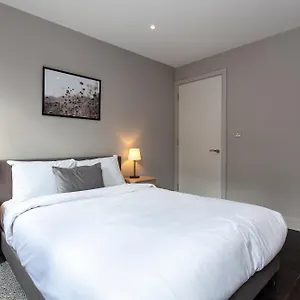 primero-apartments-the-fitzgerald-apartments.yorkshirehotels.net/
