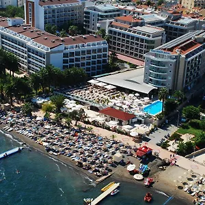 hotel-pasa-beach.aegeanhotels.net/